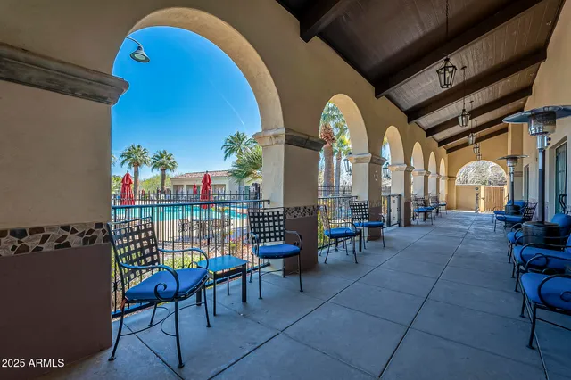 $3,600 | 3142 North Clanton Street, Buckeye, AZ 85396