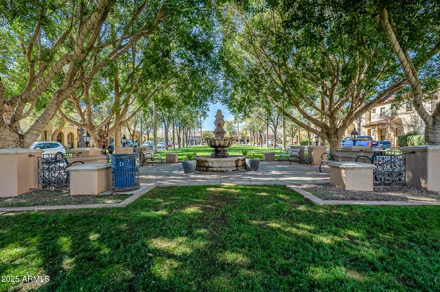 $3,600 | 3142 North Clanton Street, Buckeye, AZ 85396