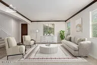 $3,600 | 3142 North Clanton Street, Buckeye, AZ 85396