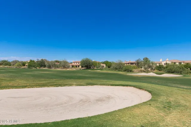 $3,600 | 3142 North Clanton Street, Buckeye, AZ 85396