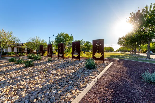 $3,600 | 3142 North Clanton Street, Buckeye, AZ 85396