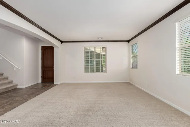 $3,600 | 3142 North Clanton Street, Buckeye, AZ 85396