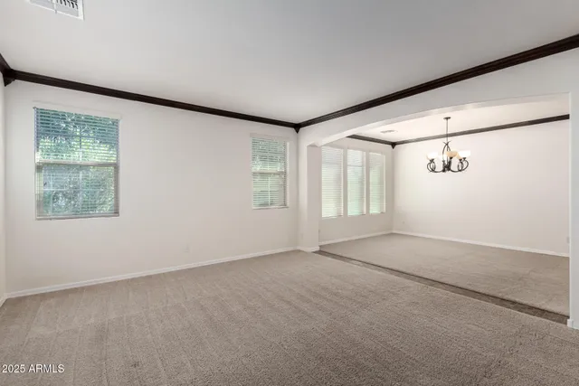 $3,600 | 3142 North Clanton Street, Buckeye, AZ 85396