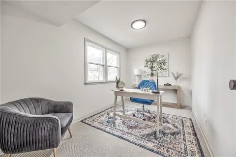 $389,000 | 9314 West 89th Terrace, Overland Park, KS 66212