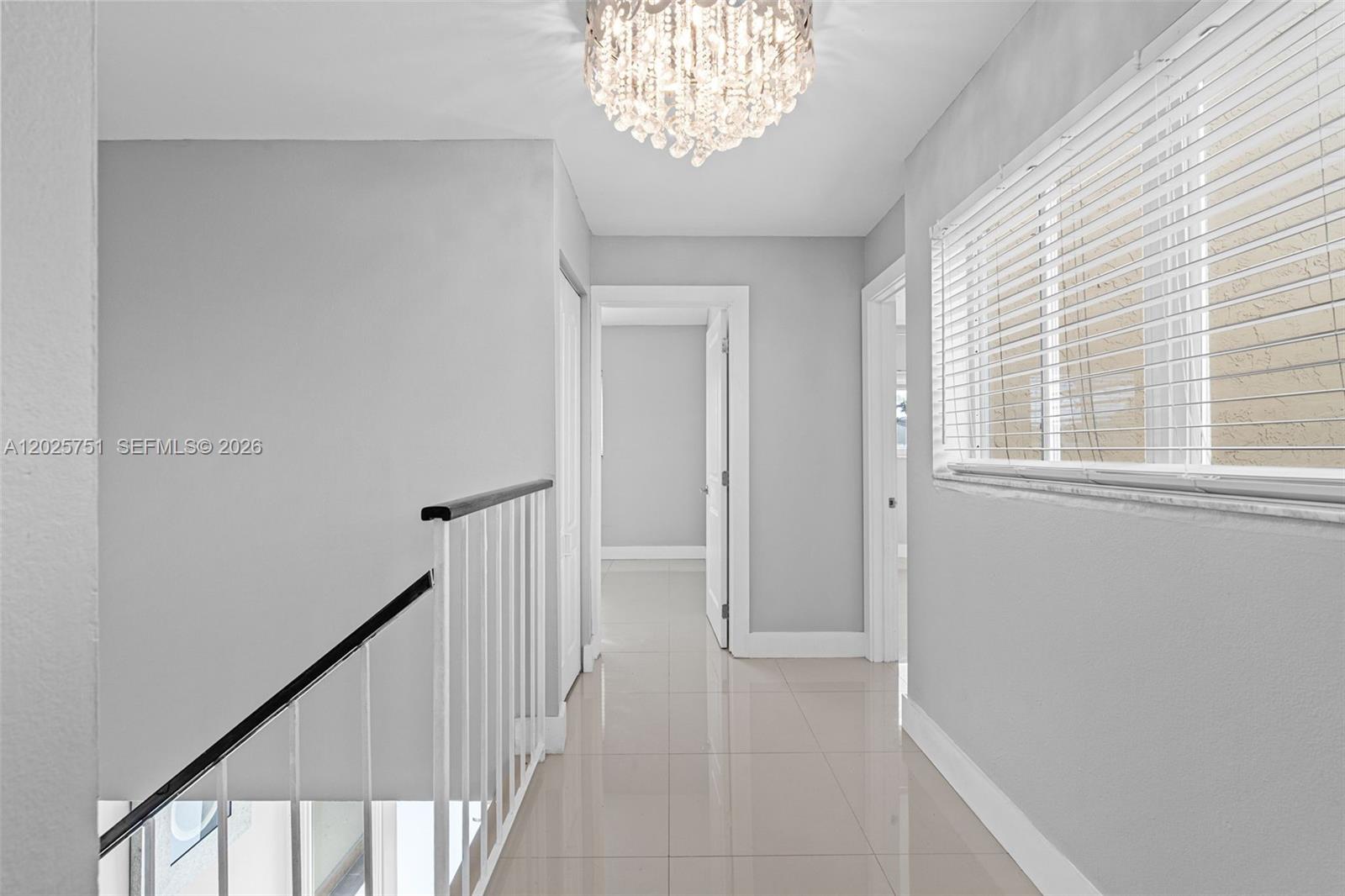 14357 Kendale Lakes Circle Miami, FL 33183 - Photo 30 of 67