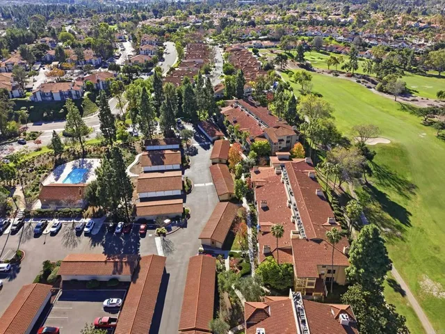 $690,000 | 12250 Corte Sabio, Unit 2210, San Diego, CA 92128