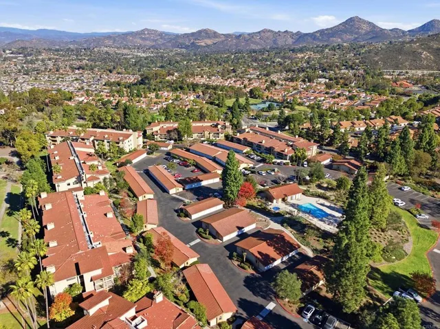 $690,000 | 12250 Corte Sabio, Unit 2210, San Diego, CA 92128