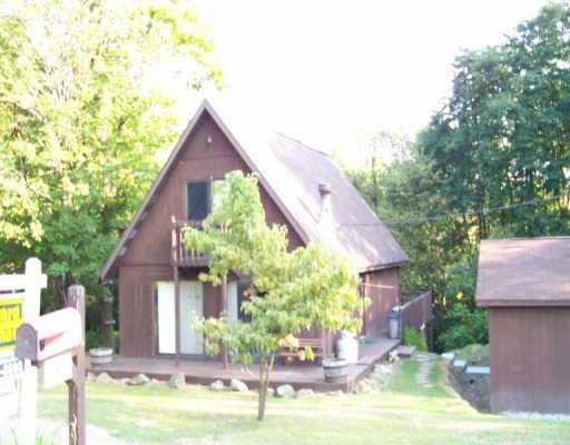 132 South Long Road Aliquippa, PA 15001 - Photo 1 of 1 Gallery Image 1