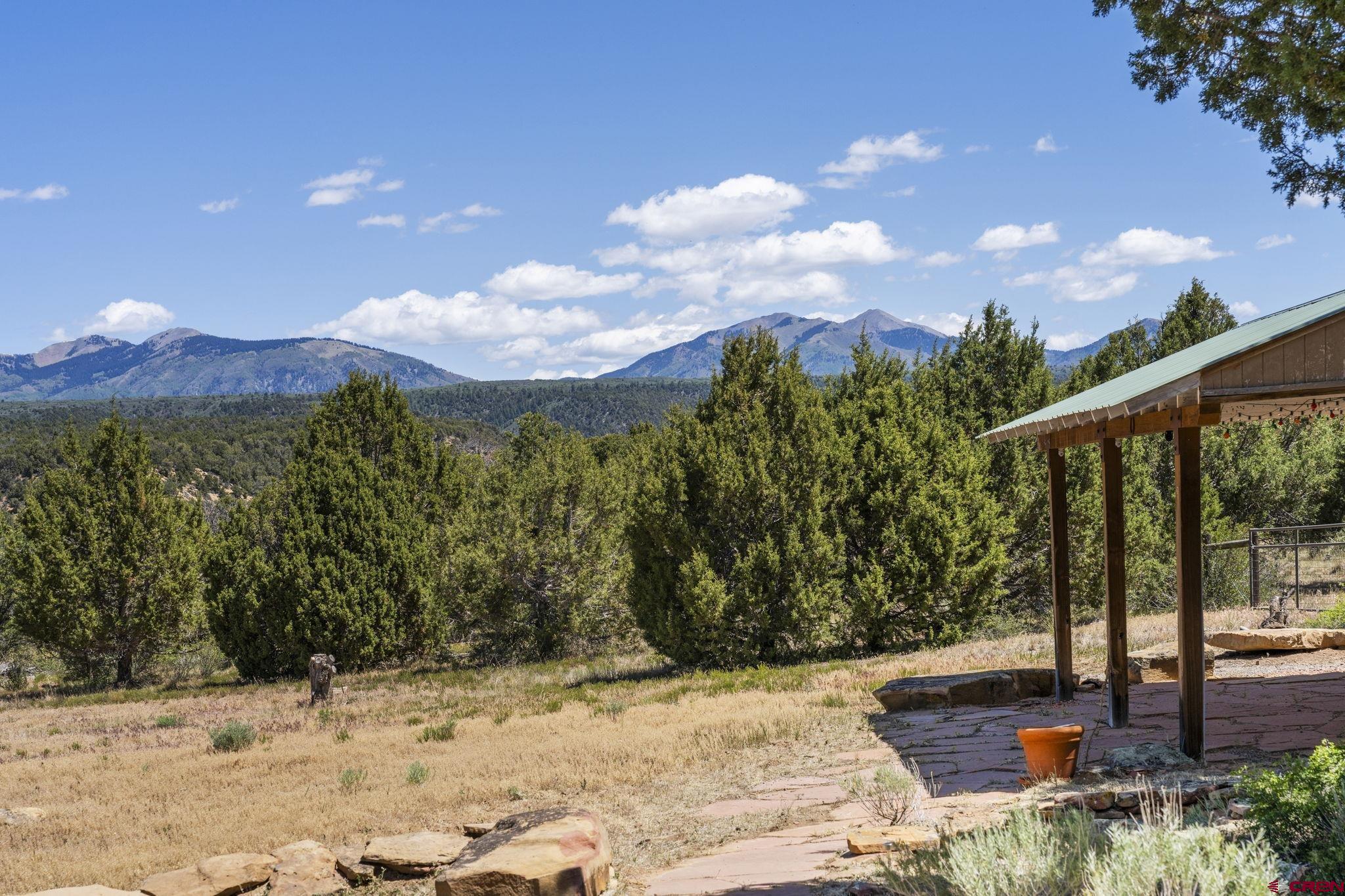 595 Sand Ridge Court Hesperus, CO 81326 - Photo 7 of 45