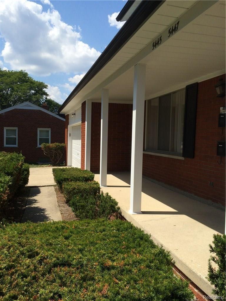 5445 Chicago Road Warren, MI 48092 - Photo 26 of 29 IMG_6487.JPG