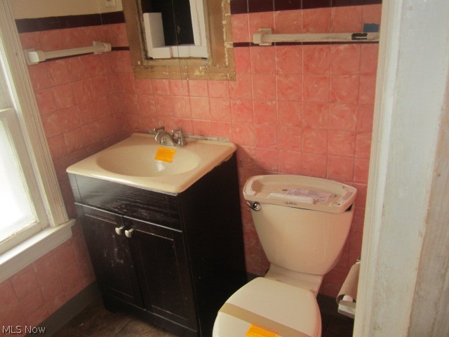 5146 Camden Road Maple Heights, OH 44137 - Photo 10 of 10 Gallery Image 10