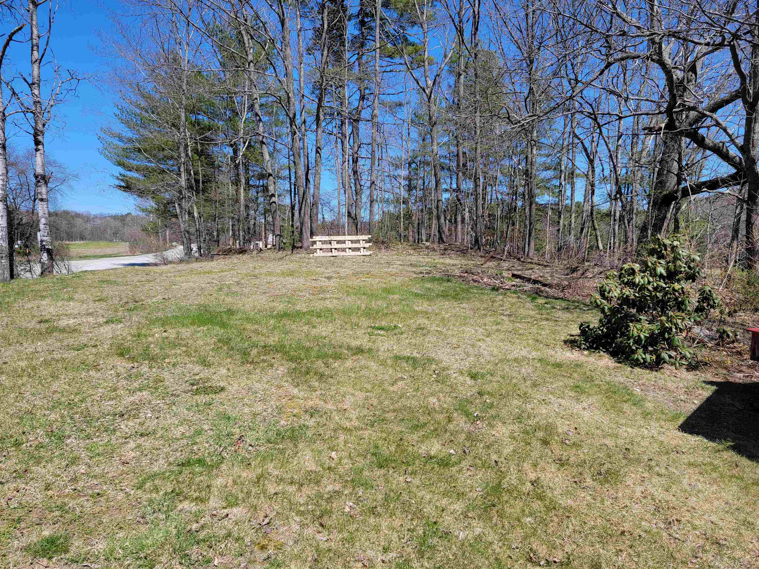 11 North Bennington Road Bennington, NH 03442 - Photo 33 of 33