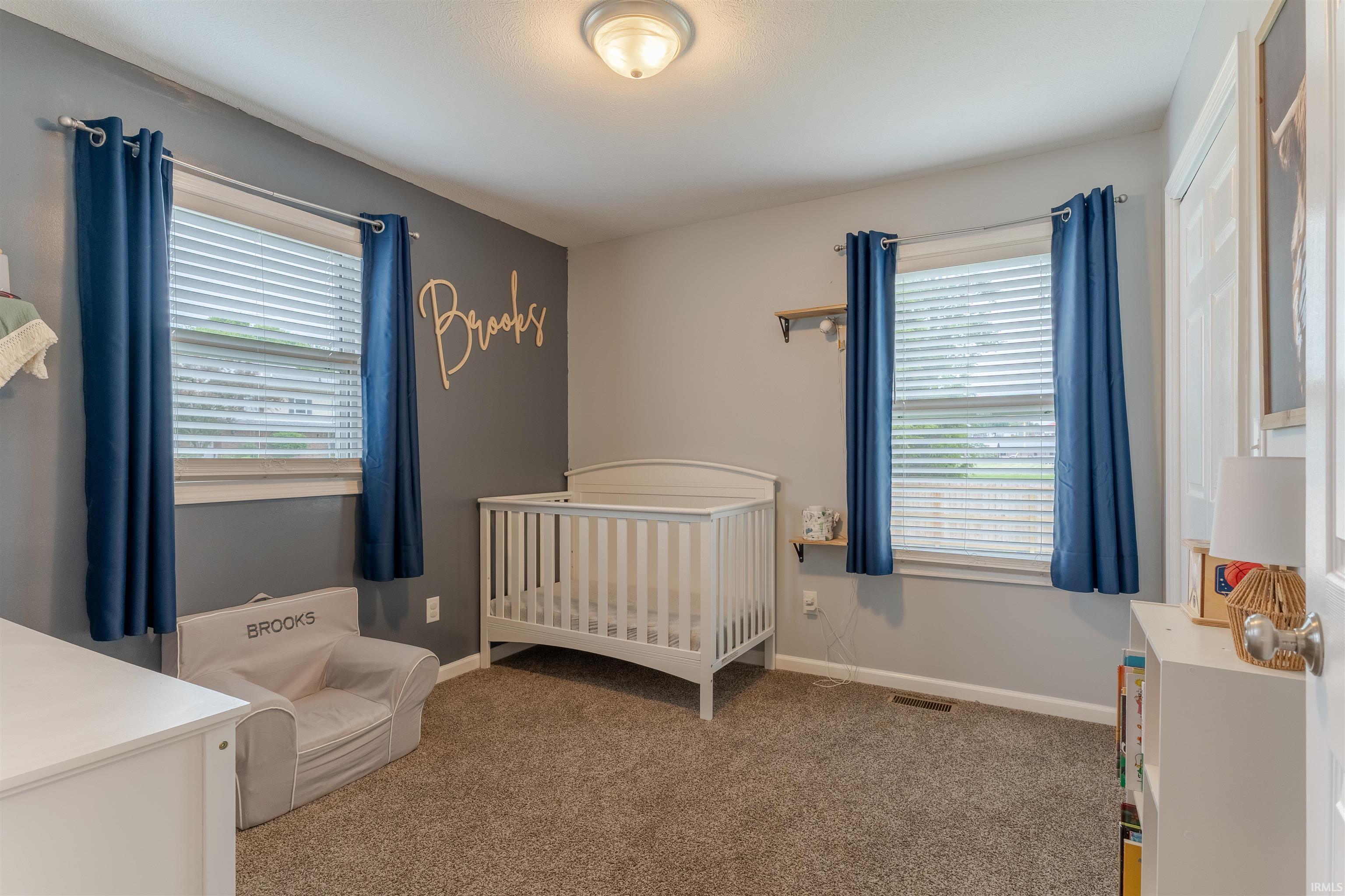 705 Brett Cabel Road Washington, IN 47501 - Photo 24 of 36