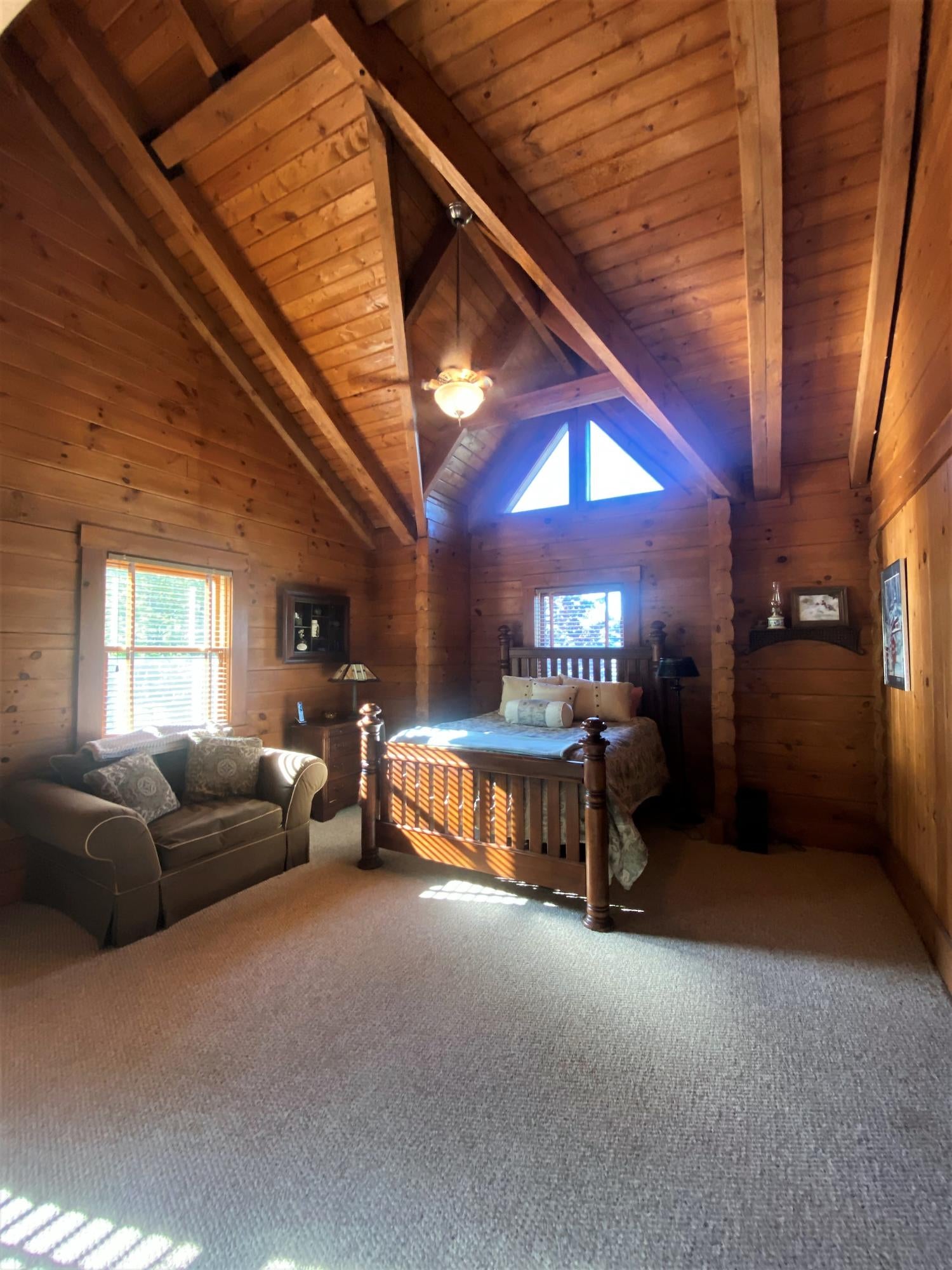 1801 Hawthorne Valley Road Slatyfork, WV 26291 - Photo 33 of 49 Gallery Image 33