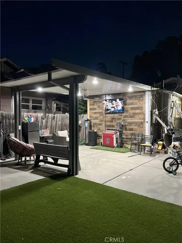 $2,700 | 610 South Vine Avenue, Ontario, CA 91762