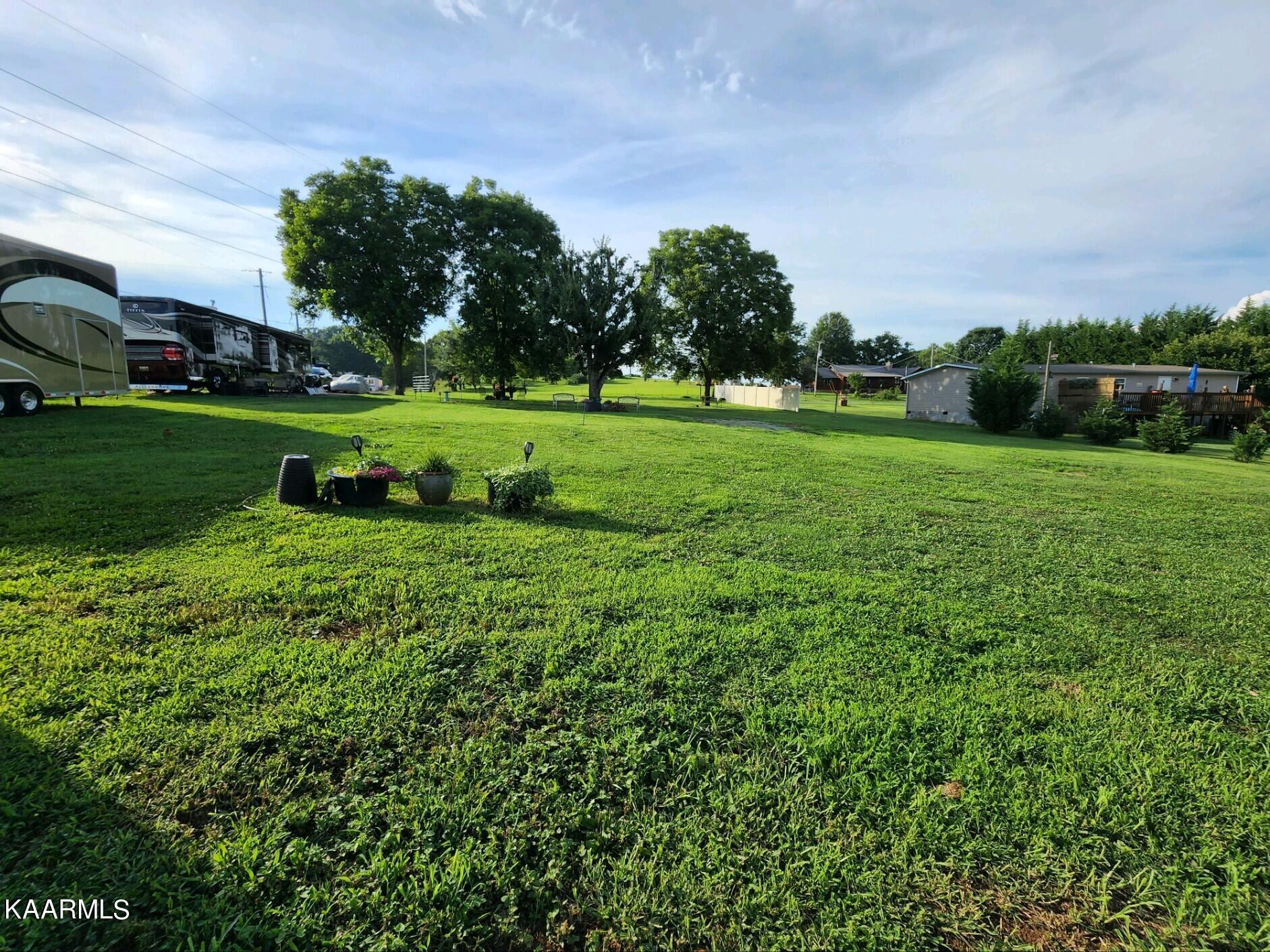 929 Meadow Road Greenback, TN 37742 - Photo 2 of 4 Meadow 4