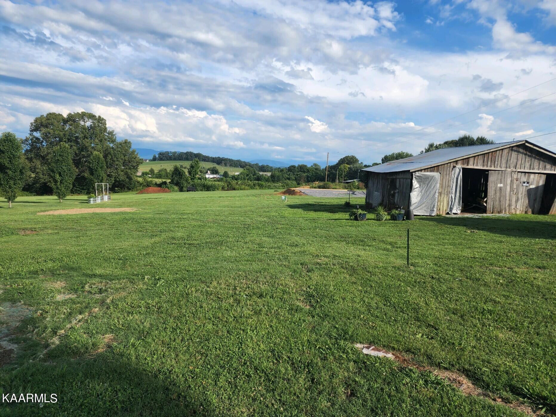 929 Meadow Road Greenback, TN 37742 - Photo 3 of 4 Meadow 5