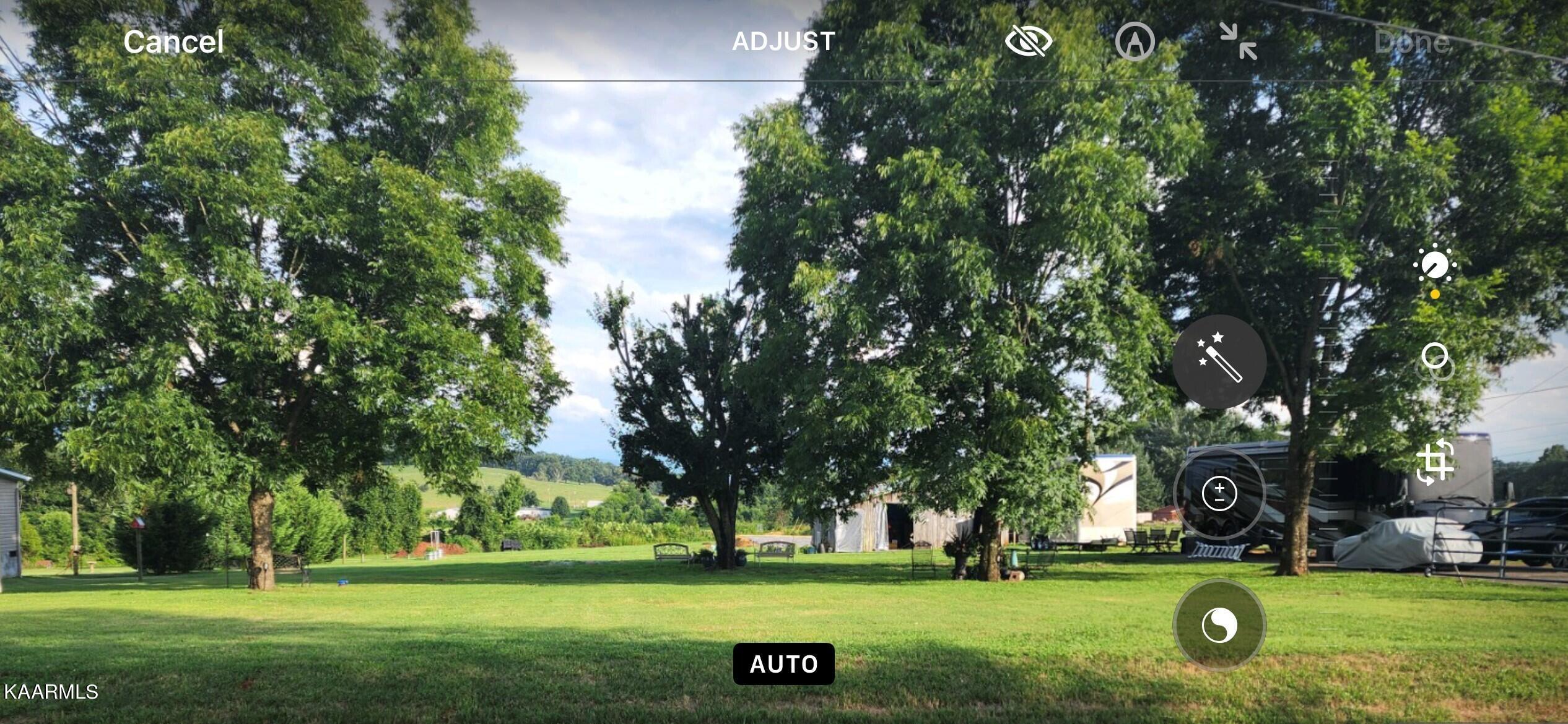 929 Meadow Road Greenback, TN 37742 - Photo 4 of 4 Meadow 3