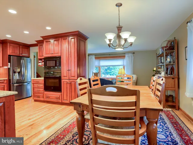 $385,000 | 24 Circle Drive, Mechanicsburg, PA 17055