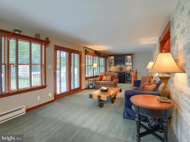 $385,000 | 24 Circle Drive, Mechanicsburg, PA 17055