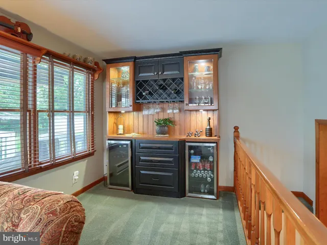 $385,000 | 24 Circle Drive, Mechanicsburg, PA 17055