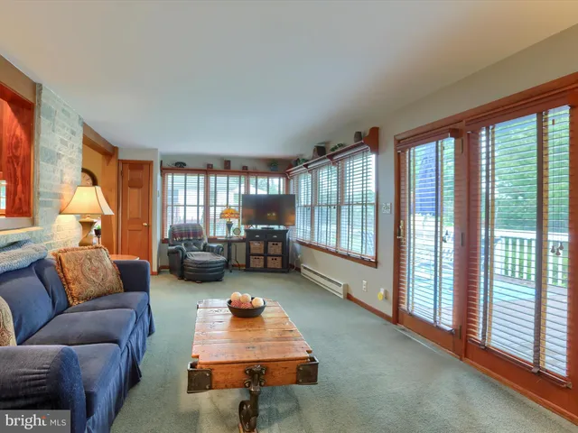 $385,000 | 24 Circle Drive, Mechanicsburg, PA 17055