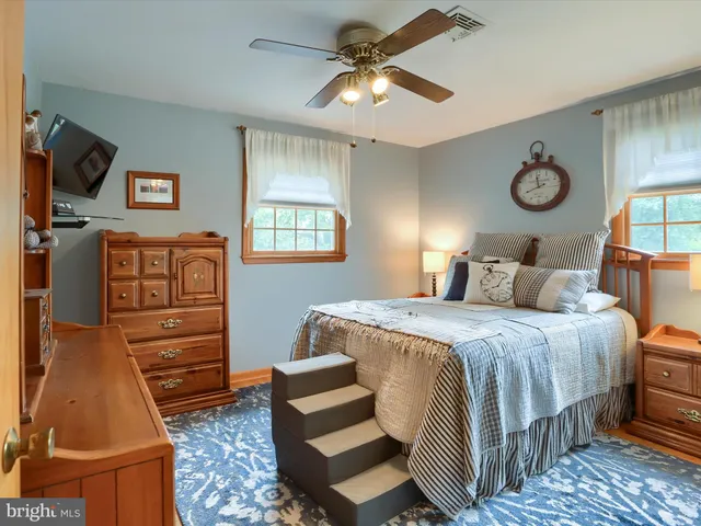 $385,000 | 24 Circle Drive, Mechanicsburg, PA 17055