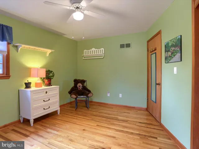 $385,000 | 24 Circle Drive, Mechanicsburg, PA 17055