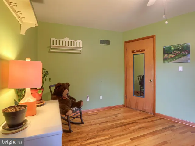 $385,000 | 24 Circle Drive, Mechanicsburg, PA 17055