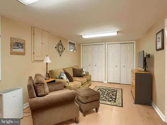 $385,000 | 24 Circle Drive, Mechanicsburg, PA 17055