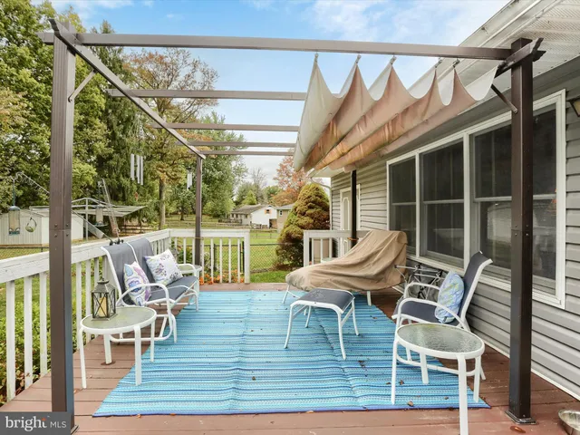 $385,000 | 24 Circle Drive, Mechanicsburg, PA 17055