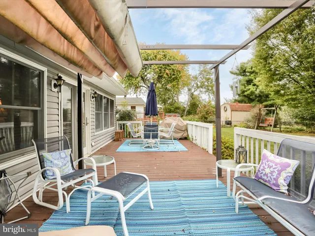 $385,000 | 24 Circle Drive, Mechanicsburg, PA 17055