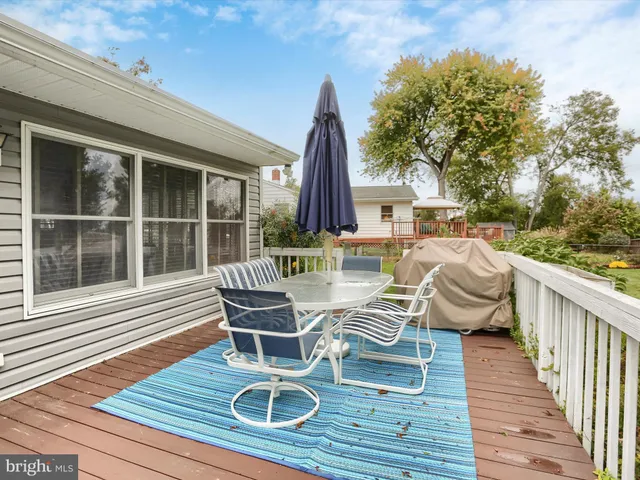 $385,000 | 24 Circle Drive, Mechanicsburg, PA 17055