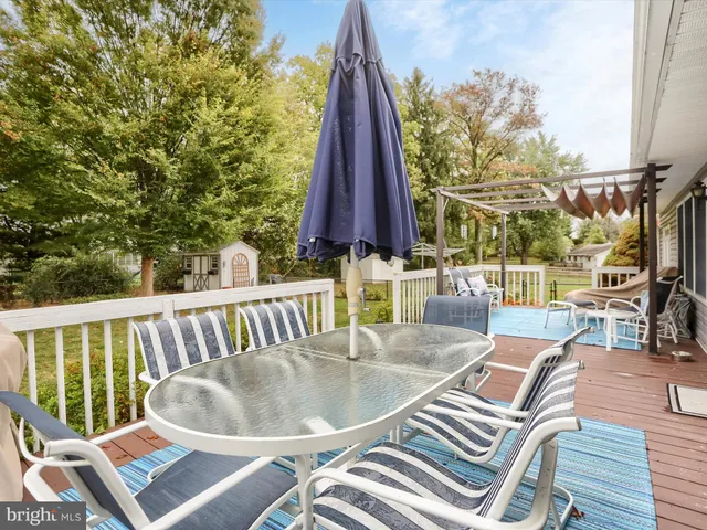 $385,000 | 24 Circle Drive, Mechanicsburg, PA 17055