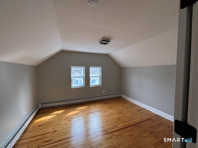 147 View Street Meriden, CT 06450 - Photo 12 of 26