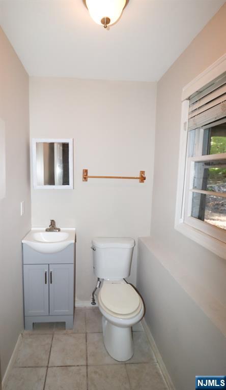 95 Longwood Lake Road Oak Ridge, NJ 07438 - Photo 16 of 20 Gallery Image 16