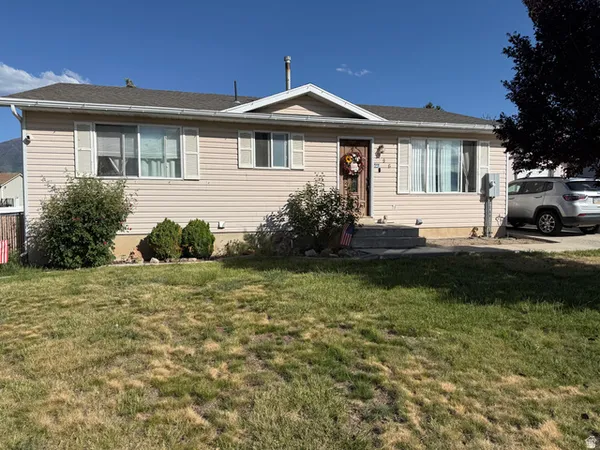 $400,000 | 796 Wasatch, Payson, UT 84651