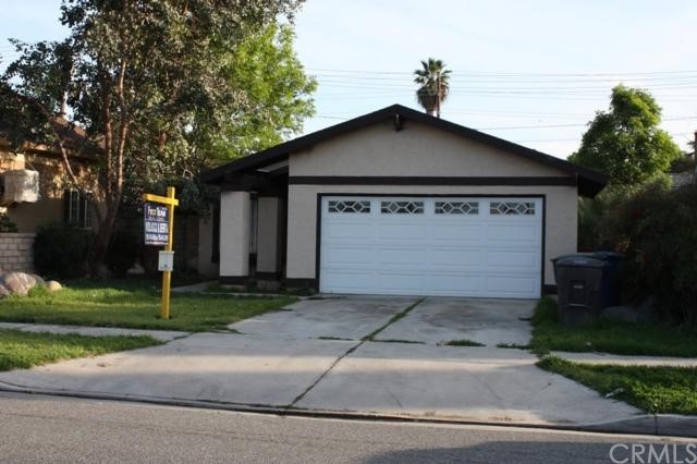 2070 11th Street Riverside, CA 92507 - Photo 1 of 1