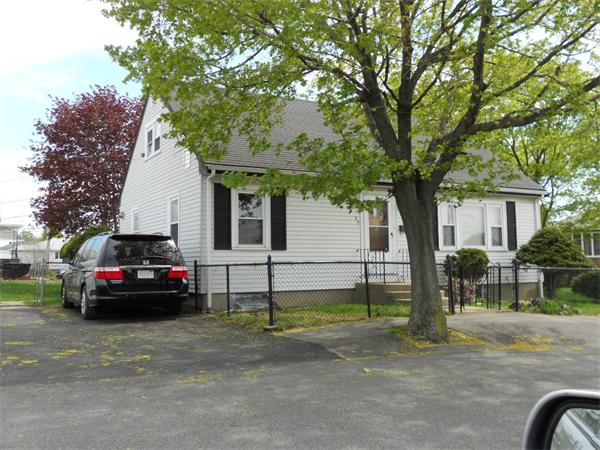 281 Rumney Road Revere, MA 02151 - Photo 1 of 15 Gallery Image 1