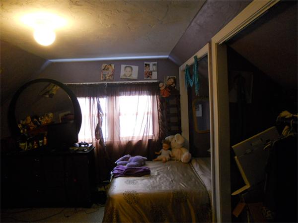 281 Rumney Road Revere, MA 02151 - Photo 11 of 15 Gallery Image 11