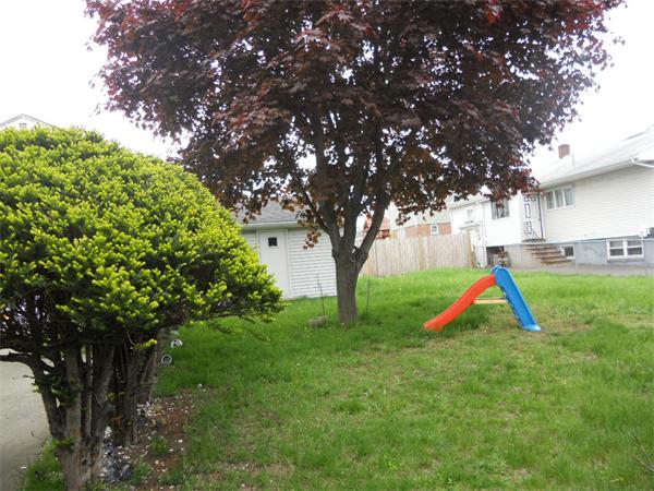 281 Rumney Road Revere, MA 02151 - Photo 13 of 15 Gallery Image 13