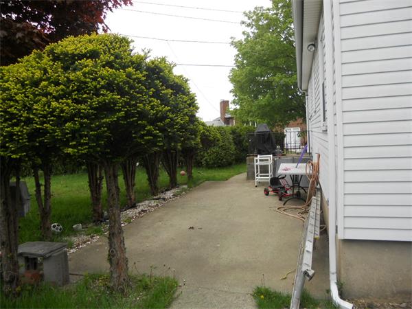 281 Rumney Road Revere, MA 02151 - Photo 14 of 15 Gallery Image 14