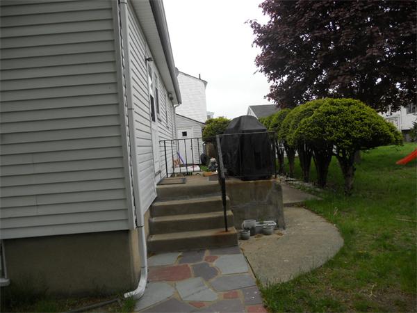 281 Rumney Road Revere, MA 02151 - Photo 15 of 15 Gallery Image 15