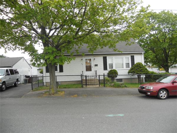 281 Rumney Road Revere, MA 02151 - Photo 2 of 15 Gallery Image 2