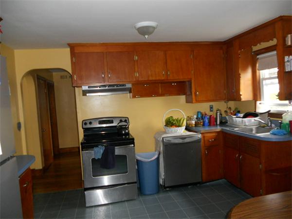 281 Rumney Road Revere, MA 02151 - Photo 3 of 15 Gallery Image 3