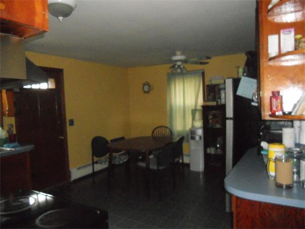 281 Rumney Road Revere, MA 02151 - Photo 4 of 15 Gallery Image 4