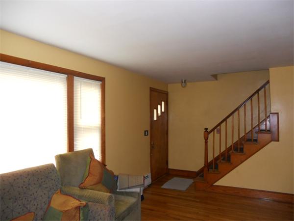 281 Rumney Road Revere, MA 02151 - Photo 5 of 15 Gallery Image 5