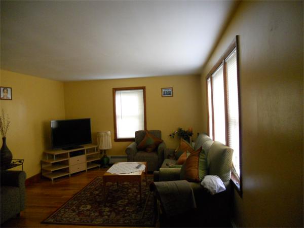 281 Rumney Road Revere, MA 02151 - Photo 6 of 15 Gallery Image 6