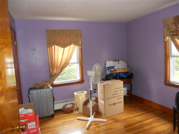 281 Rumney Road Revere, MA 02151 - Photo 7 of 15 Gallery Image 7