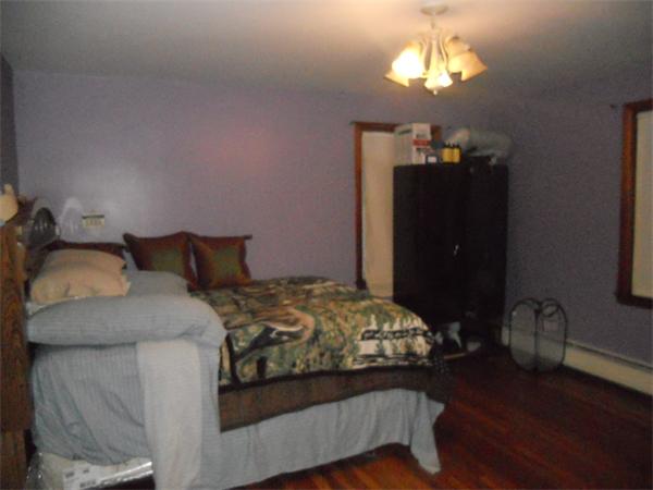281 Rumney Road Revere, MA 02151 - Photo 8 of 15 Gallery Image 8